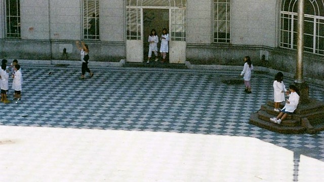 LEY 13688.Ley de Educación Provincial