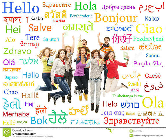 EL BOOM DE LA ADOLESCENCIA