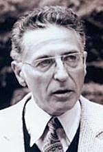 Separación del inconsciente familiar y el grupal