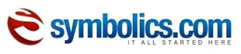 Symbolics