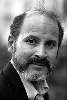 Richard Allan Shweder