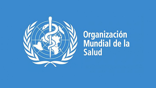 LA OMS Y DEFINICIÓN DE ADOLESCENCIA