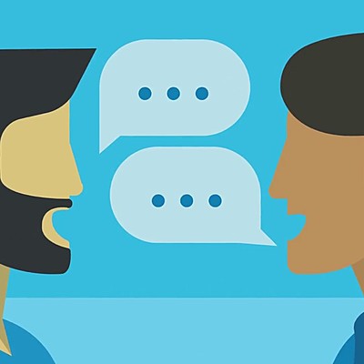 Timeline: Actividad 4