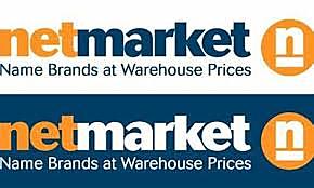 Nace la primera web de comercio electrónico.