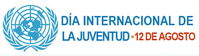 Año Internacional de la Juventud de las NNUU