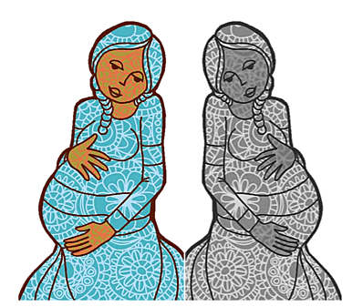 LA DIVERSIDAD DESDE LA EDAD PRENATAL