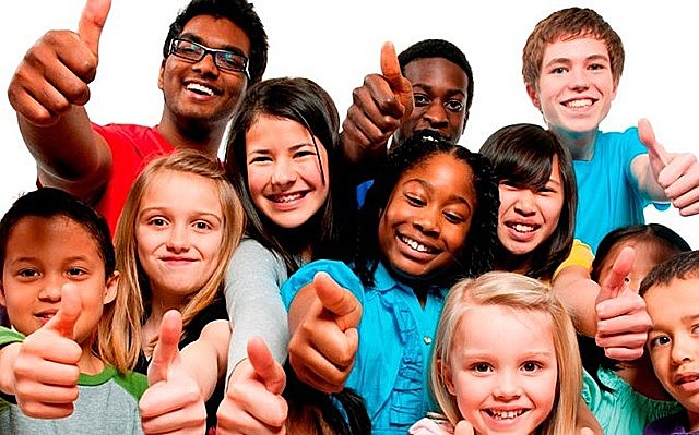 INFANCIA Y ADOLESCENCIA EN LA ACTUALIDAD.