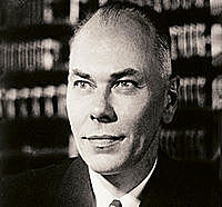 Howard  H. Aiken