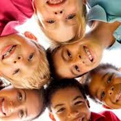 Timeline: LINEA DE TIEMPO ETAPAS DEL DESARROLLO HUMANO