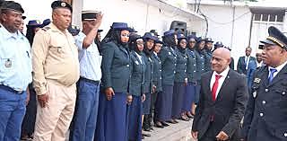 Highest court of law Court procedure: rules, sentences, etc.