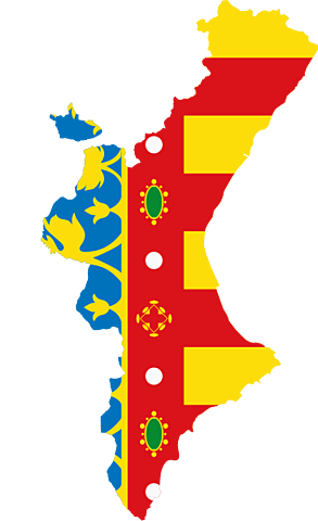 VALENCIA