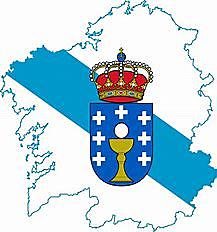 GALICIA