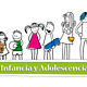 50.2 infancia y adolescencia