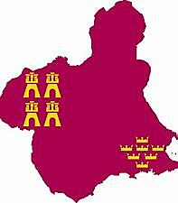 MURCIA