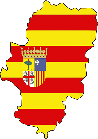 ARAGÓ