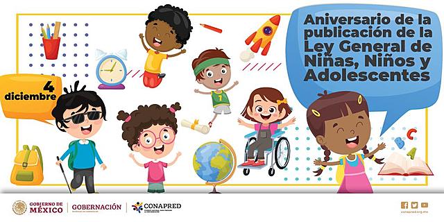 Las distintas reformas constitucionales