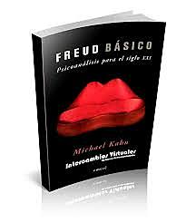 El Psicoanálisis en el Siglo XXI