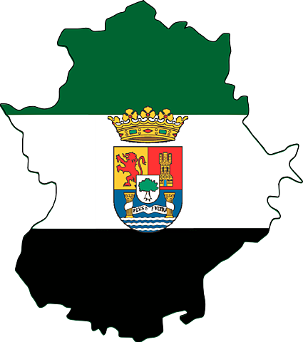 EXTREMADURA