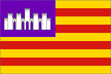 BALEARS
