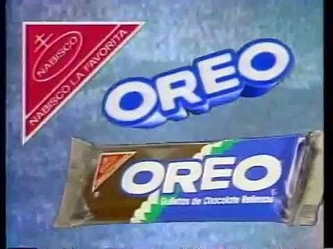 PARTICIPACIÓN EN GALLETERIA DE VENEZUELA