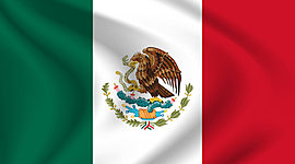 Timeline: LINEA DEL TIEMPO 1917-1970