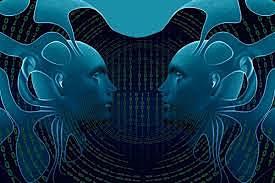 Objeto de la investigación psicoanalítica familiar