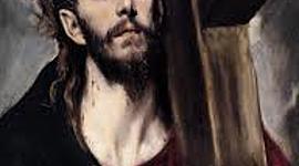 Timeline: A Racist Wunderkind