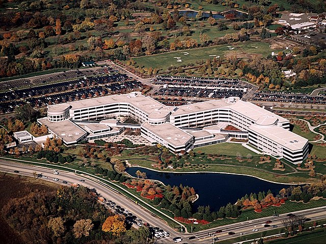 KRAFT GENERAL FOODS ADQUIERES CEREALES NABISCO