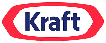 NABISCO SE FUSIONA CON KRAFT FOODS
