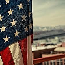 Estados Unidos 1950 y 1970