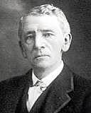 CREACIÓN DE LA  American Biscuit & Manufacturing Company