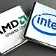 Amd intel