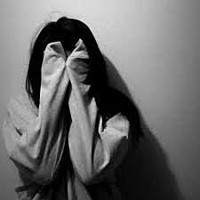 I started to become sad because of Covid