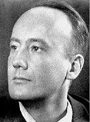 Daniel Guerin  primera clasificación de la terapia familiar