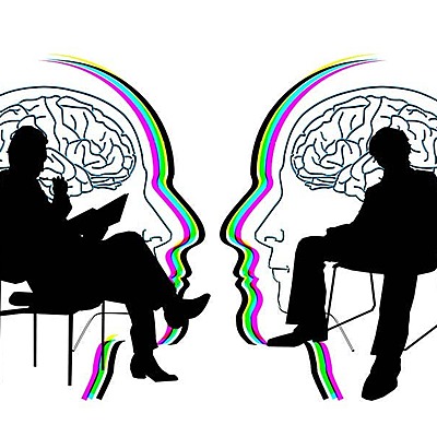 Timeline: Psicología Diferencial