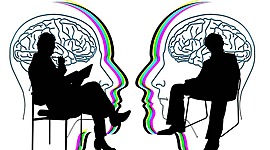 Timeline: Psicología Diferencial