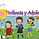 Infancia y adolescencia