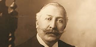 Reforma Constitucional de 1905