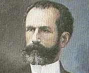 Reforma Constitucional de 1910