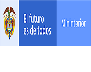 Fondo Especial de Créditos Educativos de Comunidades Negras