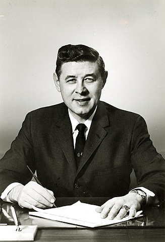 El desarrollo humano: MAIER