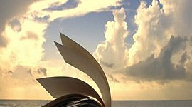 Timeline: Línea de tiempo de Alexa