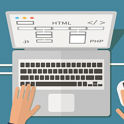 Timeline: Historia de la ingeniería de Software.