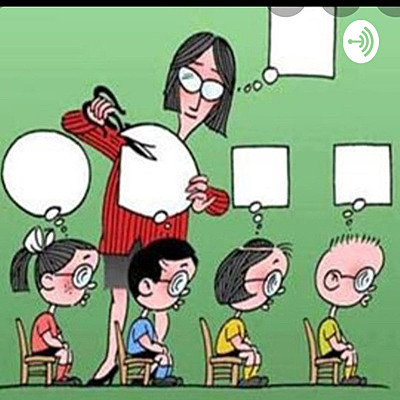 PSICOLOGIA CONDUCTISTA