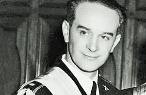 Exilio de Jacobo Árbenz