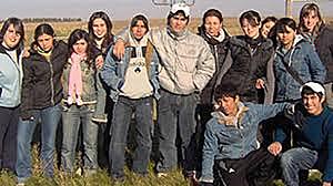 INFANCIA Y JUVENTUD EN LA EDAD CONTEMPORANEA 2