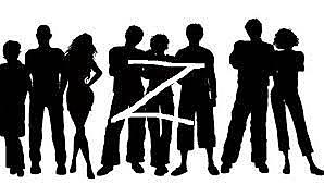 INFANCIA Y JUVENTUD EN LA EDAD CONTEMPORANEA 3