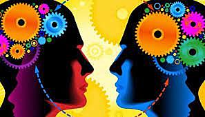 Teoría Fenomenológica - Gordon Allport