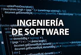Surge el concepto de Ingeniería de Software