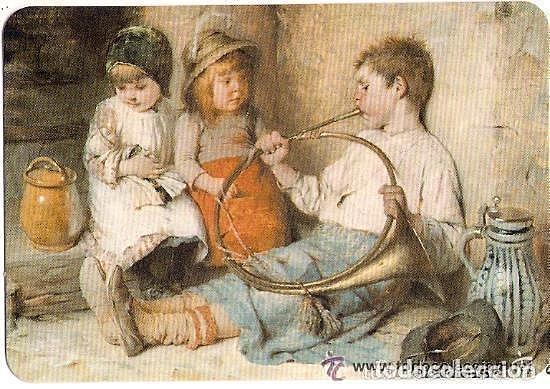 CAIDA DEL IMPERIO FRANCES